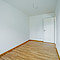 Wohnung Kauf 24226 Heikendorf Zimmer 2