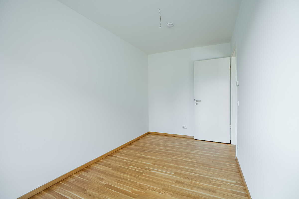 Wohnung Kauf 24226 Heikendorf Zimmer 2