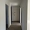 Wohnung Kauf 24944 Flensburg Flur
