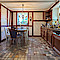 Haus Kauf 21035 Hamburg Küche