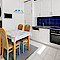 Haus Kauf 22523 Hamburg Küche