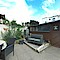 Haus Kauf 23554 Lübeck Garten II