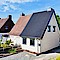 Haus Kauf 24222 Klausdorf , Schwentine Außenansicht