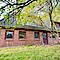 Haus Kauf 24589 Ellerdorf Außenansicht