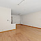 Haus Kauf 25451 Quickborn , Kreis  Pinneberg Wohn- und Esszimmer im EG