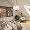 Wohnung Kauf 20537 Hamburg Zimmer2
