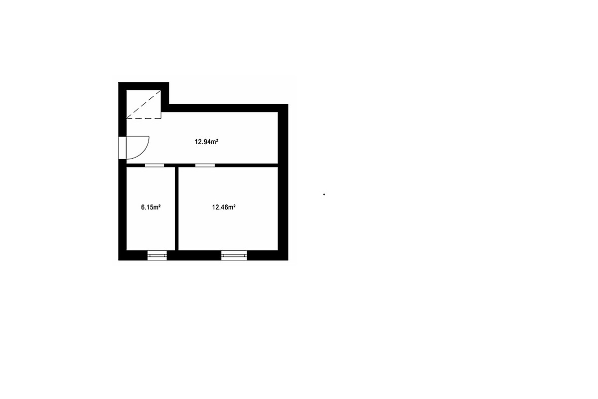 Wohnung Kauf 22149 Hamburg Grundriss Kellergeschoss