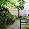 Wohnung Kauf 22761 Hamburg Innenhof