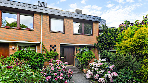 Haus Kauf 22523 Hamburg Vorderansicht PU_0104