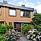 Haus Kauf 22523 Hamburg Vorderansicht