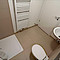Haus Miete / Pacht 22419 Hamburg Bad EG