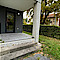 Haus Miete / Pacht 22419 Hamburg Terrasse 1