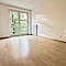 Wohnung Kauf 21339 Lüneburg (Weststadt) Schlafzimmer