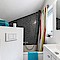 Wohnung Kauf 22767 Hamburg EG Wannenbad en Suite