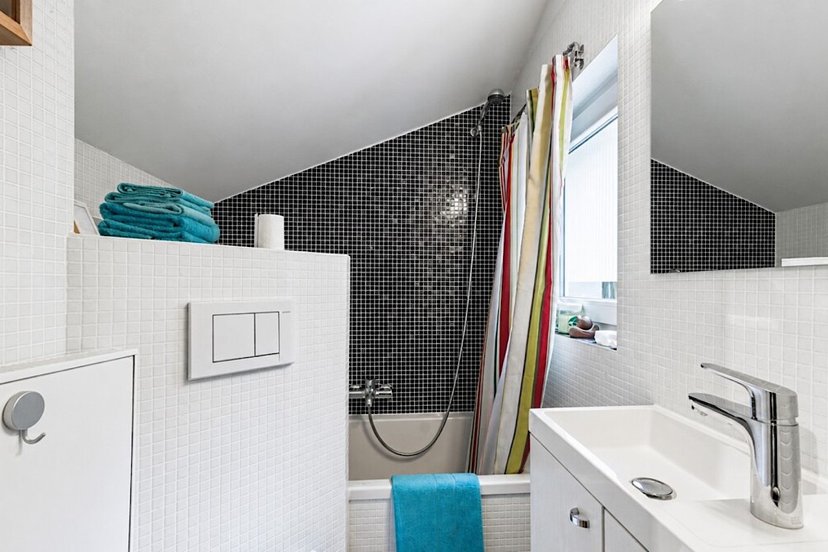 Wohnung Kauf 22767 Hamburg EG Wannenbad en Suite