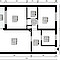 Wohnung Kauf 23611 Bad Schwartau Grundriss