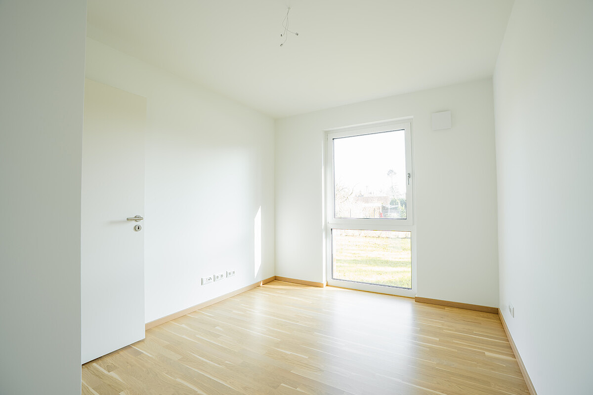 Wohnung Kauf 24226 Heikendorf Zimmer 1