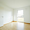 Wohnung Kauf 24226 Heikendorf Zimmer 1