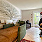 Haus Kauf 21035 Hamburg Zimmer 2 