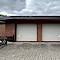 Haus Kauf 22844 Norderstedt (Friedrichsgabe) Doppelgarage
