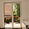 Haus Kauf 23566 Lübeck Wohnung 1 - 1.OG Essbereich