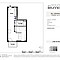 Wohnung Kauf 20537 Hamburg _Grundrisse-Beim-Gesundbrunnen_7