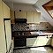 Wohnung Kauf 22848 Norderstedt (Garstedt) Küche