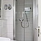 Wohnung Kauf 23730 Sierksdorf Duschbad