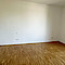 Wohnung Miete / Pacht 22419 Hamburg Schlafzimmer
