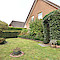 Haus Kauf 24637 Schillsdorf EG Garten