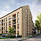 Wohnung Kauf 20537 Hamburg Perspektive Borgfelder Str.