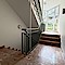 Wohnung Kauf 21077 Hamburg Treppenhaus