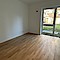 Wohnung Kauf 21502 Geesthacht Schlafen