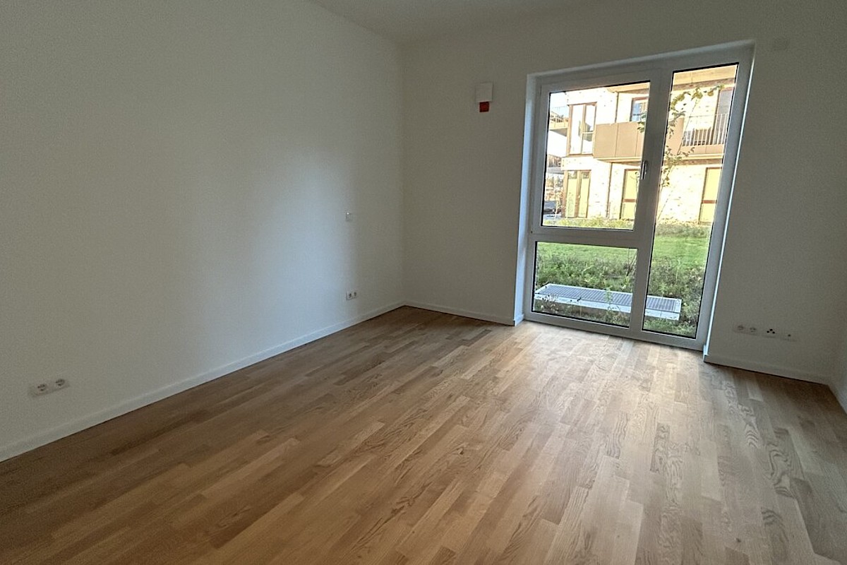 Wohnung Kauf 21502 Geesthacht Schlafen