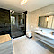 Wohnung Kauf 22043 Hamburg Duschbad 