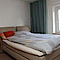 Wohnung Kauf 22761 Hamburg Schlafzimmer