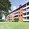 Wohnung Kauf 23556 Lübeck Garten