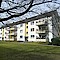Wohnung Kauf 24944 Flensburg Gebäudetansicht