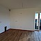 Wohnung Kauf 21502 Geesthacht Wohnen/Essen/Küche