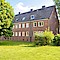 Wohnung Kauf 24148 Kiel Ein Blick auf die Wohnung