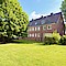 Wohnung Kauf 24148 Kiel Rückseite