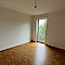 Wohnung Miete / Pacht 22419 Hamburg Schlafzimmer 2