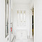 Haus Kauf 22844 Norderstedt (Harksheide) Eingangsbereich
