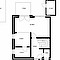 Haus Kauf 24576 Bad Bramstedt Grundriss Erdgeschoss