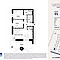 Wohnung Kauf 21502 Geesthacht Grundriss Wohnung 1