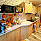 Wohnung Kauf 21509 Glinde , Kr Stormarn Küche