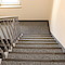 Wohnung Kauf 22761 Hamburg Treppenhaus