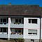Wohnung Kauf 23611 Bad Schwartau Startbild