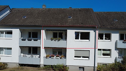 Wohnung Kauf 23611 Bad Schwartau Startbild KA_10643