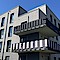 Wohnung Miete / Pacht 21502 Geesthacht Außenansicht